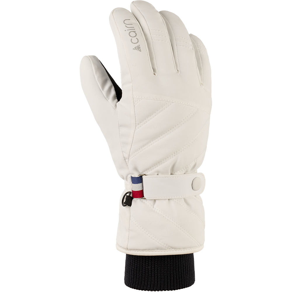 Cairn NEIGE 2 W C-TEX (fehér)