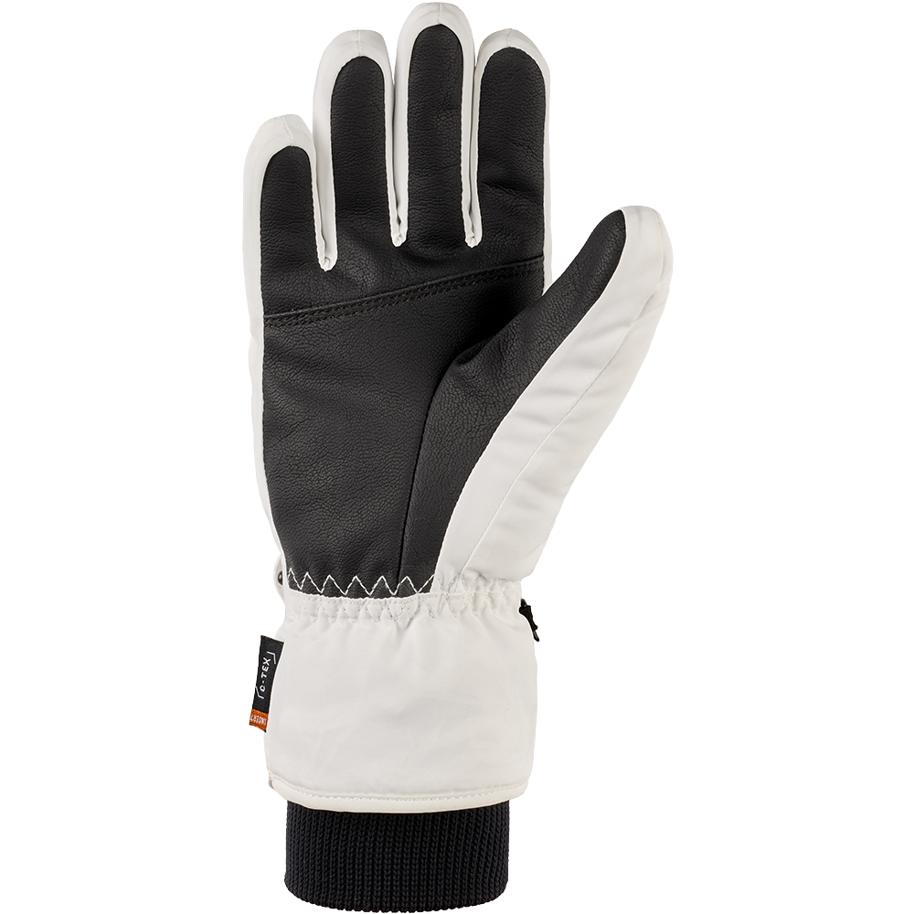 Cairn NEIGE 2 W C-TEX (fehér)