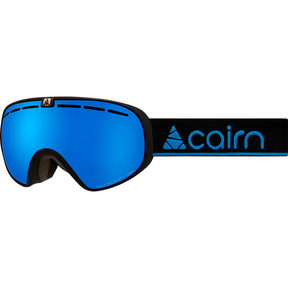 Cairn Spot OTG SPX 3000 - kék