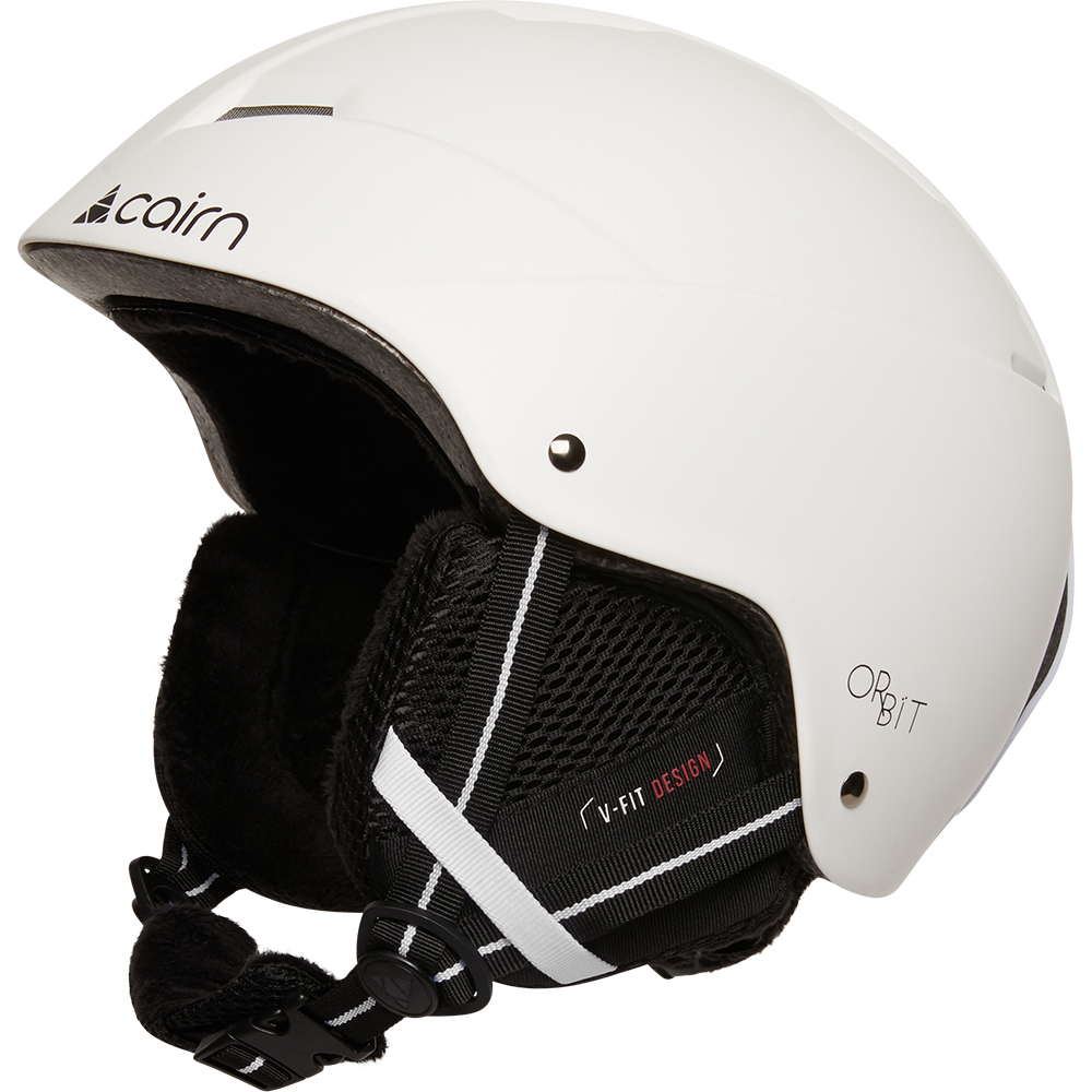 Cairn Orbit Matt Fehér