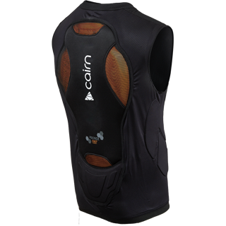 Cairn PRORIDE D30