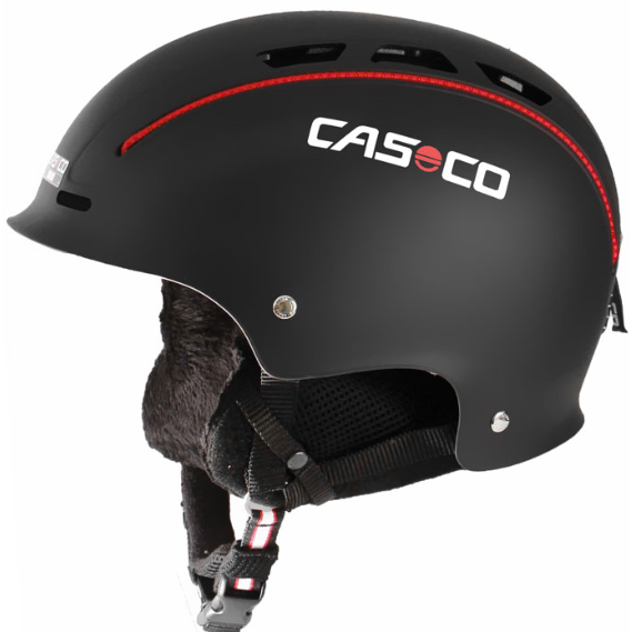 Casco CX-3 Titan
