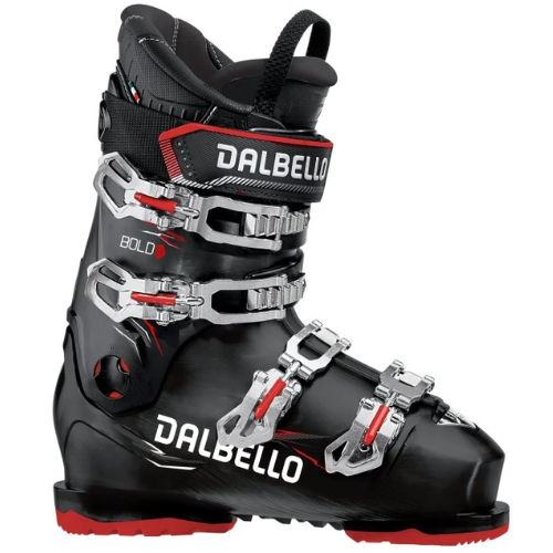 Dalbello Bold 8 MS