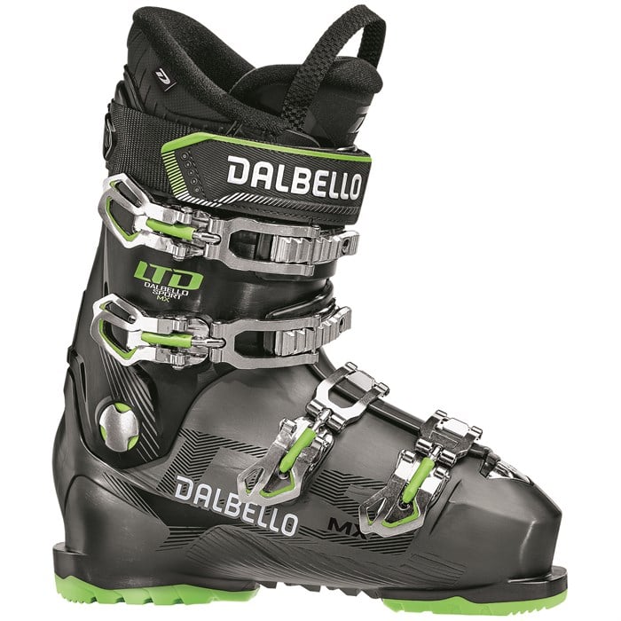 Dalbello DS MX LTD MS
