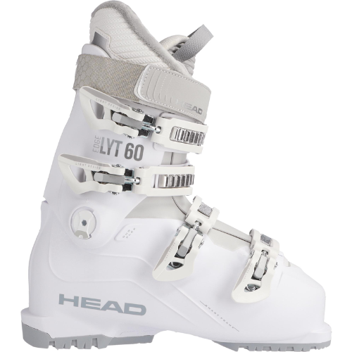 Head Edge LYT 60 W