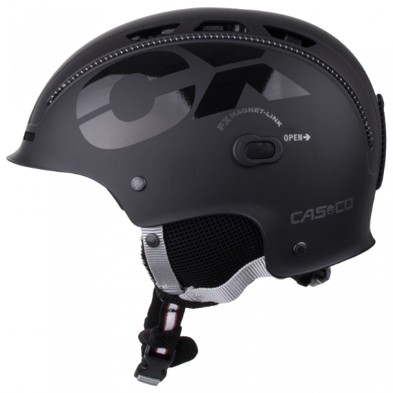 Casco CX-3 ICECUBE