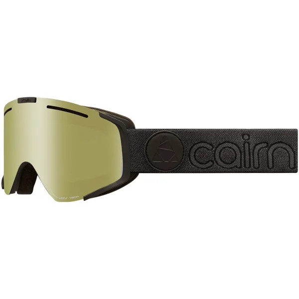 Cairn GENESIS CLX1000