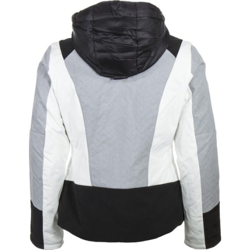 Icepeak Catlin Softshell Női Sídzseki