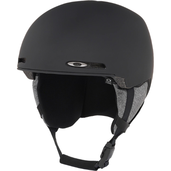 Oakley MOD1