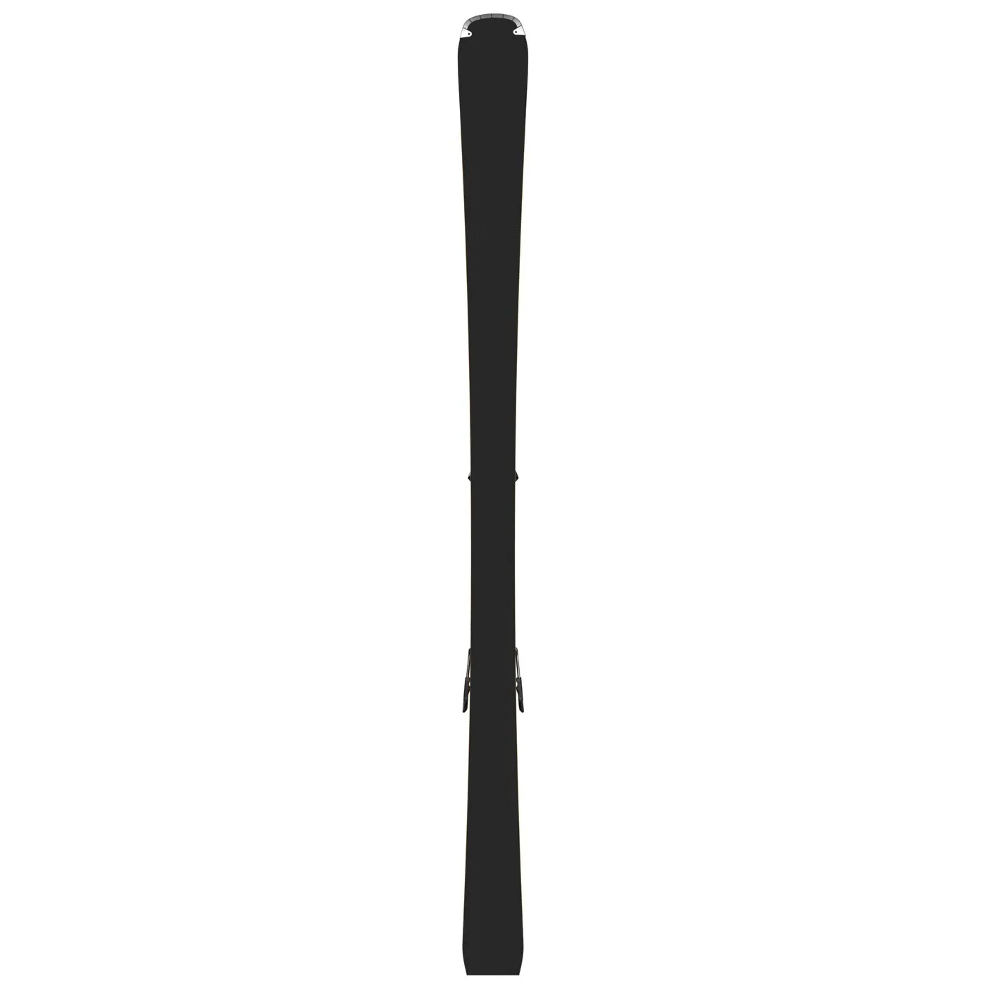 Atomic Redster Q PRO (kötéssel)