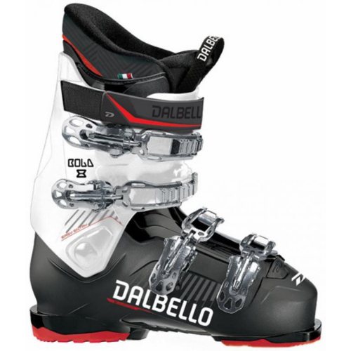 Dalbello RTL Bold 8 LTD