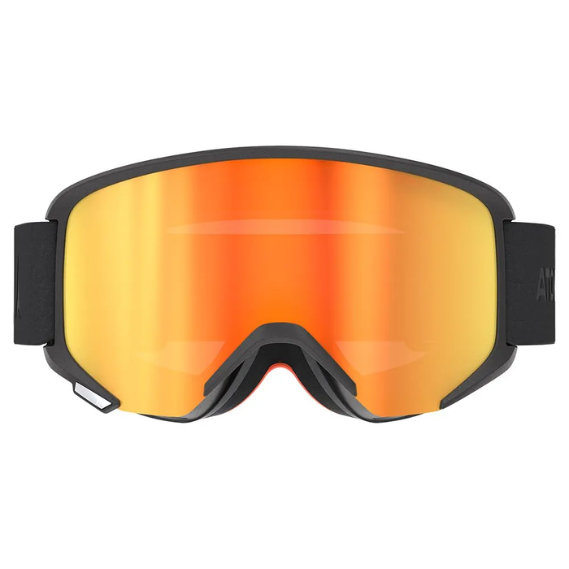 Atomic SAVOR STEREO - fekete