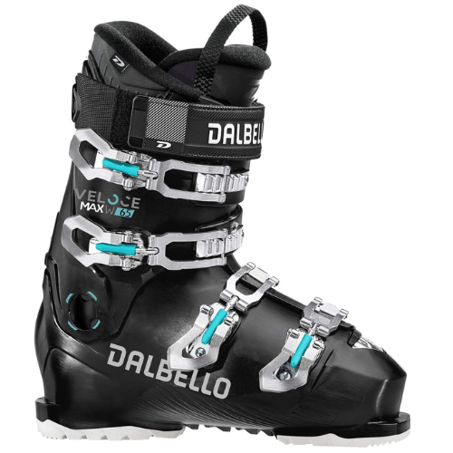 Dalbello Veloce Max 65 W