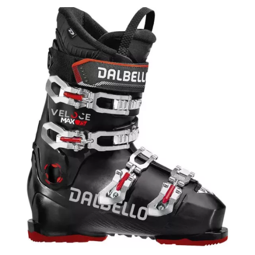 Dalbello Veloce Max 75